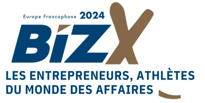 bizxlogo bizxlogo