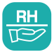 Diagnostic RH : ressources et dispositifs